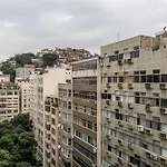 Studio Completo A 400M Da Praia | Sl 363/1009