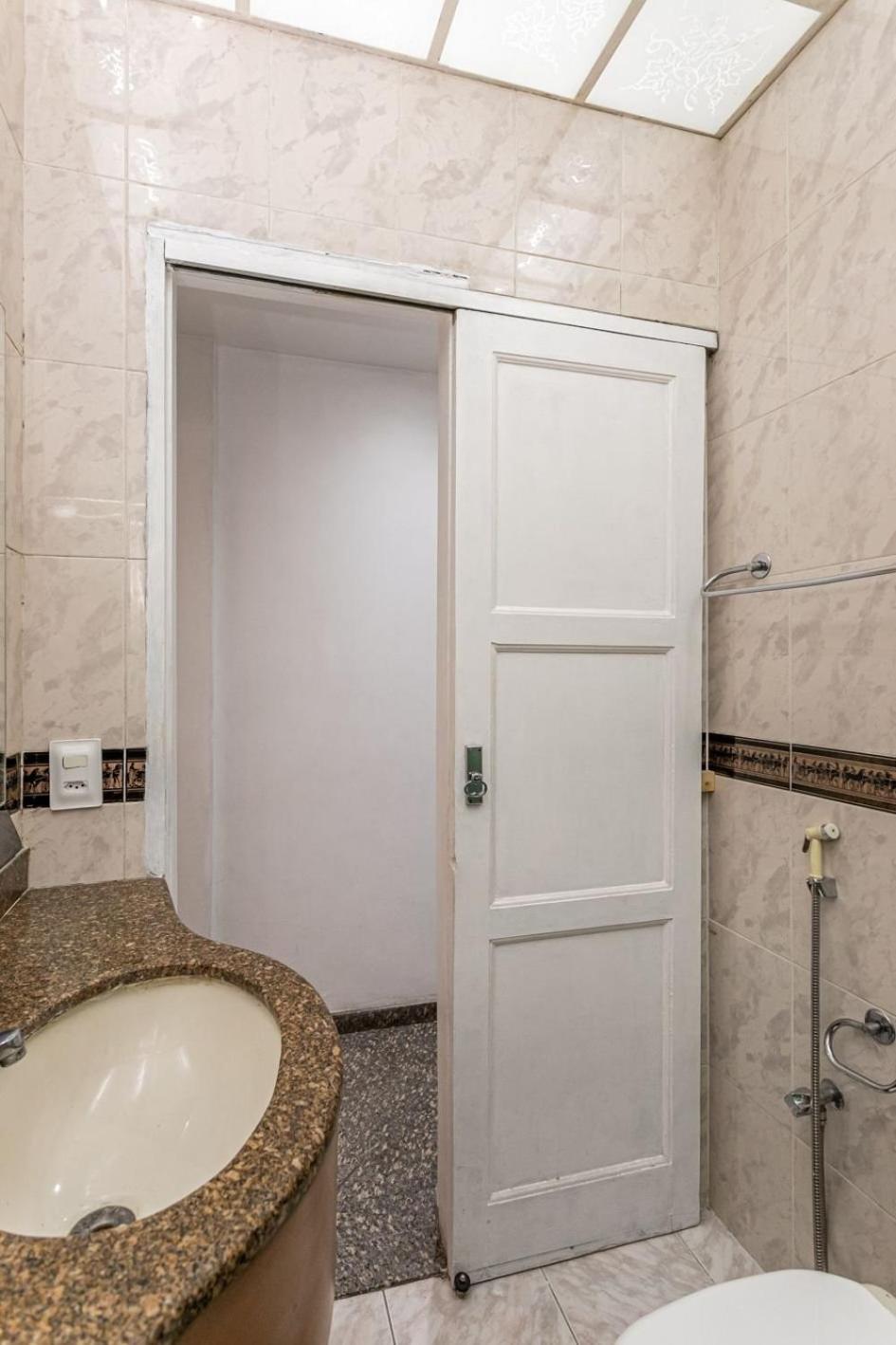 Apartamento Completo A 400m Da | Sl 363/1009