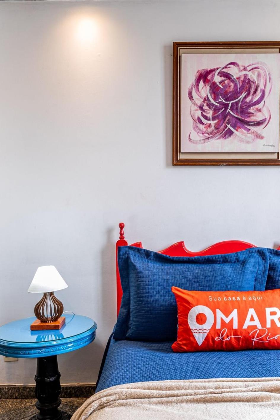 Apartamento Completo A 400m Da | Sl 363/1009 *
