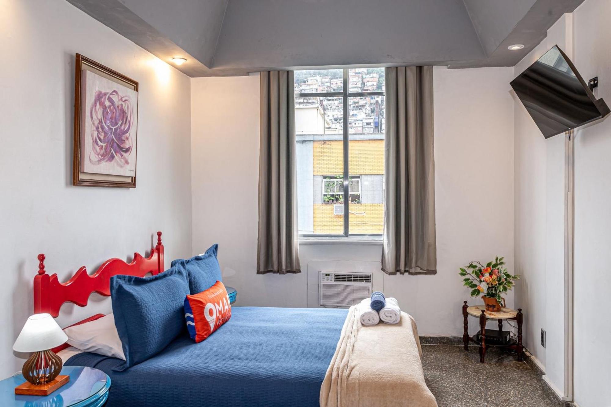 Apartamento Completo A 400m Da | Sl 363/1009 *